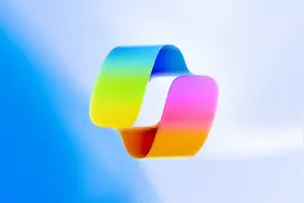 钛媒体独家｜微软Copilot企业版已开放到中国市场，近200个国内客户开始部署使用图片