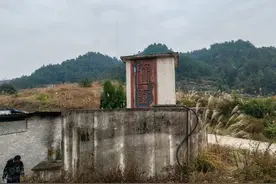 黄平水务局：冬修水利夯根基，甘泉之水暖 民心图片