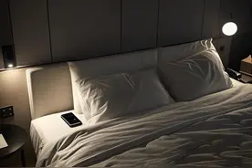 172种疾病和这三个睡眠习惯有关！现在不改，身体迟早垮掉图片