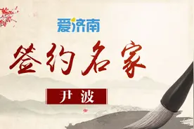 国足目标低调点儿好，急功近利的岂止足协图片