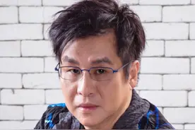 时隔26年再出新专辑，郑智化：写出了巅峰之作图片