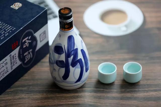 【关注】文博山西行·吕梁丨黄土故事 红色过往