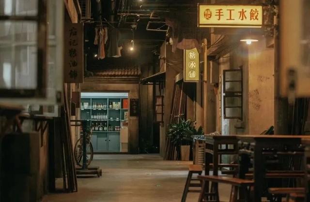 连休6天！来盐城，做快乐小孩！