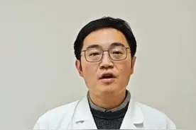 指压板慢跑适合所有人吗？ 冬季如何健康减重？图片