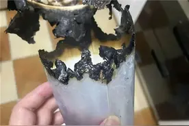 微波炉加热“禁忌”，你知道多少？图片