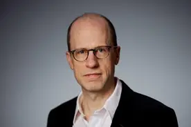 张笑宇：物质极大丰富之后，我们该怎么办？图片