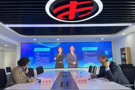 问法热线 | 投保人并非车主，发生交通事故保险公司能拒赔吗？聚焦保险理赔，律师答疑图片