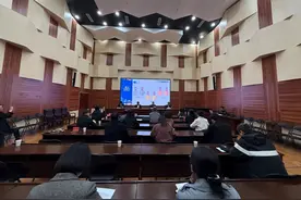 宝鸡市第十三届运动会将于5月26日在陇县开幕图片