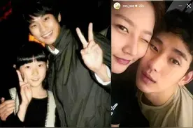 成年男性交往未成年女性被浪漫化，金赛纶之死会改变韩国吗图片