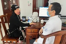 警惕！女子噩梦不断，近期失眠高发，竟和这事有关！图片