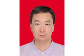 人事｜李博任仲恺高新区管委会副主任图片