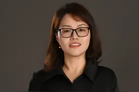 2025年中考作文如何拿高分？惠州名师解读来了图片