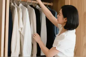 家家户户都有！杭州女子家里堆成山，老板高价上门回收！有人直接卖出500斤.......图片