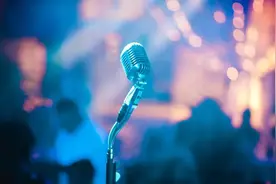 一亿用户的海外版“全民K歌”？音乐+社交玩法迎来新变量图片