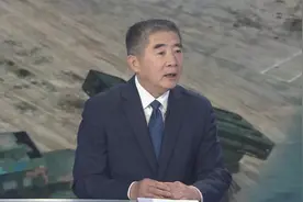 联合利剑-2024A&B 有何不同？图片