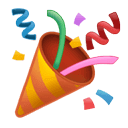 一连5天，高明将上演烟火秀！还有牛肉濑粉宴等你参加→