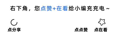 注意！深圳人才引进入户有新变化
