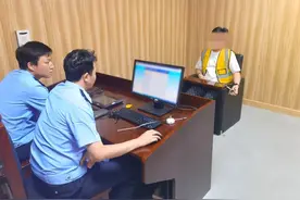 株洲一男子用67万买了四台豪车？！图片