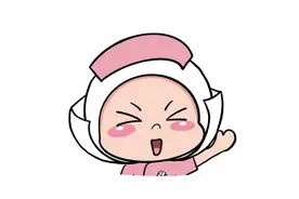 要想夏季不被蚊虫咬，春季灭蚊要做好图片