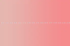 银川拟对市区部分道路限摩，正在征求意见！图片