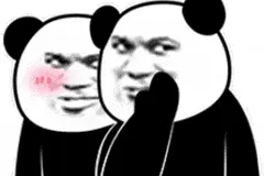 四川省“最美应急人物”候选人开始展播啦！图片