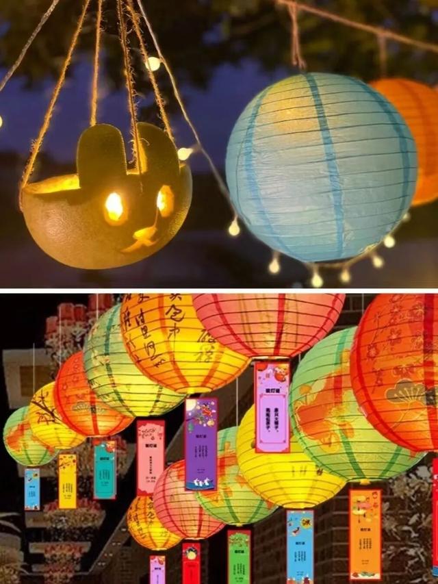 双节“反套路”，快乐不迷路！上饶这些小众宝藏地等你来撒欢