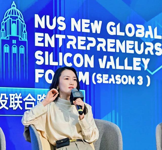 未来10年，如何在AI时代浪潮中找到新坐标？