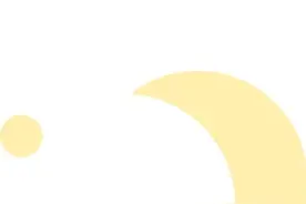 培训班退费难？图片