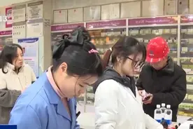 自配养生茶喝了8年，查出这个病！医生提醒：千万别喝错了图片