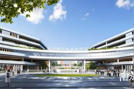 9所高中加快落地！东莞重点民生项目建设现场推进会举办图片