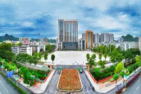 广西现代职院5项教学成果在自治区级教学成果等次评定中荣获佳绩图片