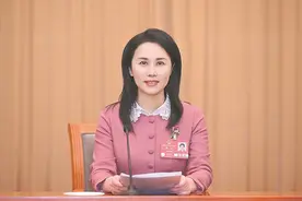 两会群像 | 文化工作者：守正创新，让文化“出圈”又“出彩”图片