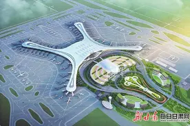 为推进中国式现代化甘肃实践提供金融支撑——甘肃各金融机构支持实体经济高质量发展综述图片