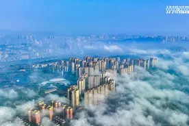 事关泸州市民购房退税！官方解答：这类情况不能享受优惠图片