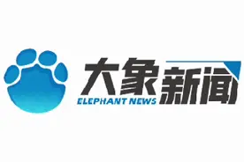 “彩虹夫妇”女儿确诊ABO溶血 准妈妈孕期该如何预防？图片