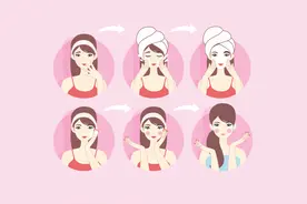 5.25全国护肤日｜美丽中国，皮肤先行图片