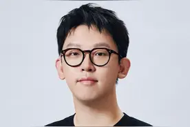 “金牌销售”郭栋楠：电影营销也是一种新的创作图片