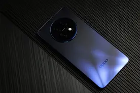 六年畅用不卡顿！OPPO K13s：千元机里的“抗造神器”图片