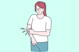 【科普】为什么冬天的皮肤尤其容易干痒？答案在这里图片