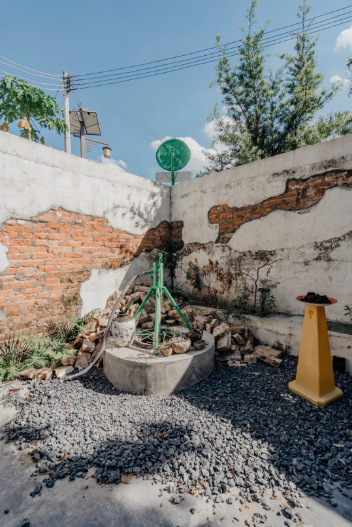 全网爆火！被里水这座浪漫岛屿惊艳到了！游玩攻略→