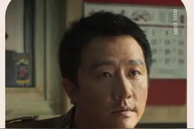 全世界都在逼甘肃人说“风起云涌”，甘肃人不想上网了图片