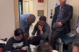 湖南一大学生将火车厢爆改成“棋牌室”：不算“整顿”，是给旅途增加乐趣图片