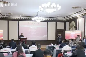 樊振东等60岁后每月能领6000元！保单已在上海发放→图片