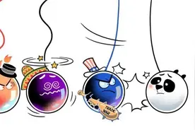 美资深教授开怼：美贸易政策基本算术不过关图片