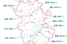 鼻子、咽喉干燥怎么办？除了喝水，还能怎样缓解秋燥？图片