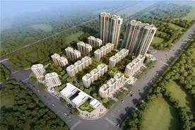 置业推荐｜地铁1/2号线 热门二手小区有哪些图片