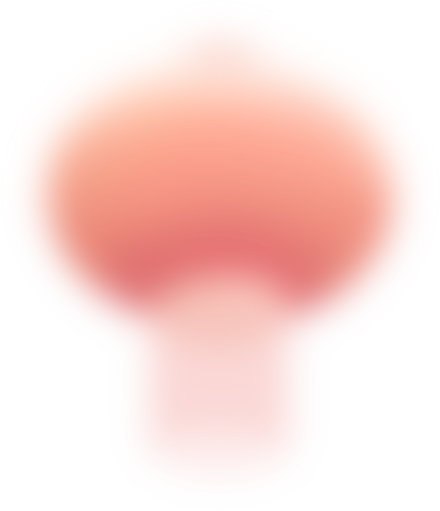 来仪陇跨年！逛老街、看演出、赏展览，2026第一场文旅盛宴已就位