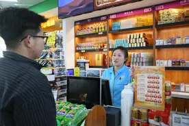 中国石油吉林销售公司新推优惠，充值送券优惠多图片