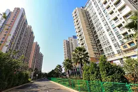 《住房租赁条例》如何保护租客和房东的合法权益？图片