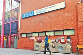 提高回收效率  促进绿色发展（国际视点）图片